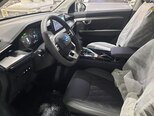 Wuling Asta-17