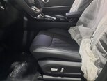 Wuling Asta-18