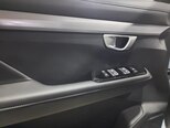 Wuling Asta-19