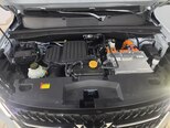 Wuling Asta-20