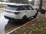 Land Rover RR Sport-11