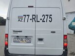 Ford Transit-6