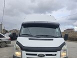 Ford Transit-2