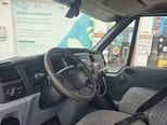 Ford Transit-5