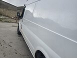 Ford Transit-10