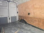 Ford Transit-3