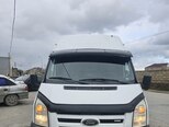 Ford Transit-13