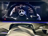 Mercedes E 300 e-39