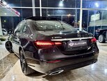 Mercedes E 300 e-16
