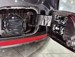 Mercedes E 300 e-40