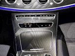 Mercedes E 300 e-38