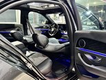 Mercedes E 300 e-27
