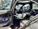 Mercedes E 300 e-32