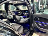 Mercedes E 300 e-29