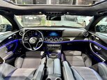 Mercedes E 300 e-30