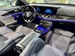 Mercedes E 300 e-33