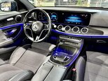 Mercedes E 300 e-31
