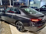 Mercedes E 300 e-19