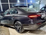 Mercedes E 300 e-15