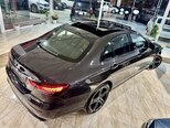 Mercedes E 300 e-18
