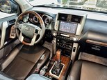 Toyota Land Cruiser Prado-27
