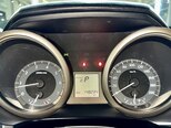 Toyota Land Cruiser Prado-35