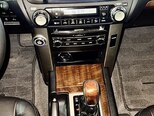 Toyota Land Cruiser Prado-25