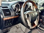 Toyota Land Cruiser Prado-22