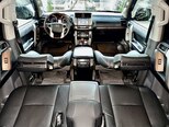 Toyota Land Cruiser Prado-26