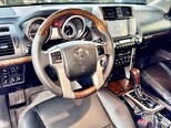 Toyota Land Cruiser Prado-37