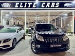 Toyota Land Cruiser Prado-3