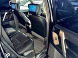 Toyota Land Cruiser Prado-29