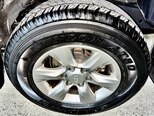 Toyota Land Cruiser Prado-41
