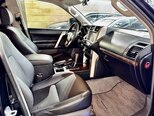 Toyota Land Cruiser Prado-28