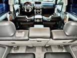 Toyota Land Cruiser Prado-33
