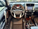 Toyota Land Cruiser Prado-39