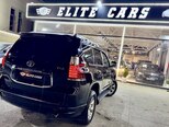 Toyota Land Cruiser Prado-18