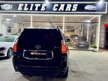 Toyota Land Cruiser Prado-13