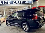 Toyota Land Cruiser Prado-15