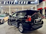 Toyota Land Cruiser Prado-17