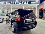 Toyota Land Cruiser Prado-21