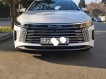 BYD Destroyer 05-1