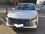 BYD Destroyer 05-2