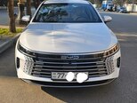 BYD Destroyer 05-3