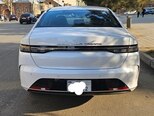 BYD Destroyer 05-7