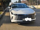 BYD Destroyer 05-4
