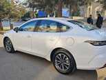 BYD Destroyer 05-6