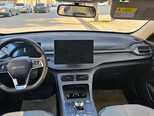 BYD Destroyer 05-10