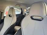 BYD Destroyer 05-12
