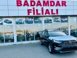 Toyota RAV4-3